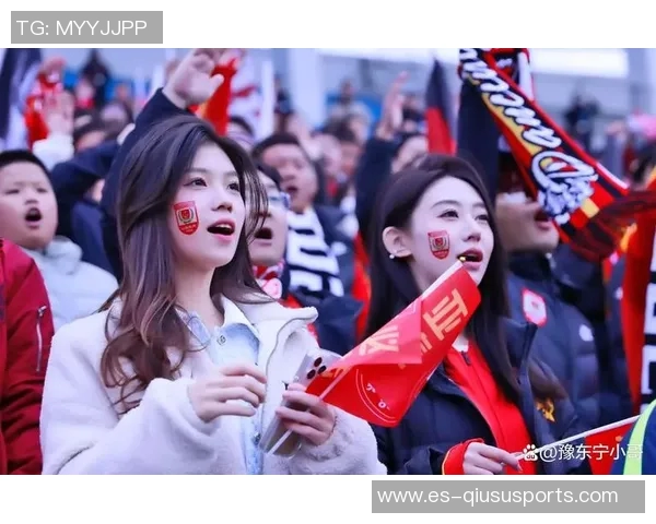 天下足球十全十美展现精彩瞬间与球迷激情的完美结合 天下足球十全十美展现精彩瞬间与球迷激情的完美结合