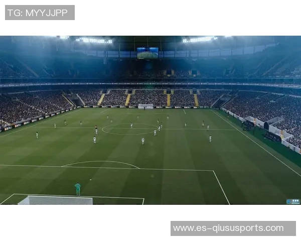 实况足球2013花式技巧全解析助你成为球场明星 实况足球2013花式技巧全解析助你成为球场明星