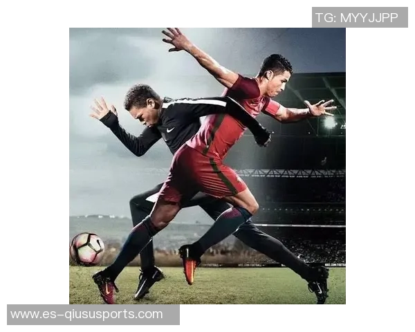 巴西足球魂ginga的魅力与精神探寻之旅 巴西足球魂ginga的魅力与精神探寻之旅