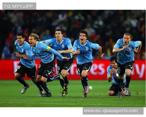 足球竞彩补时规则解析及其对赛事结果的影响探讨