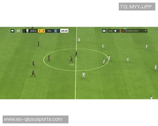 选择最佳足球票位置的攻略与建议助你享受精彩比赛体验