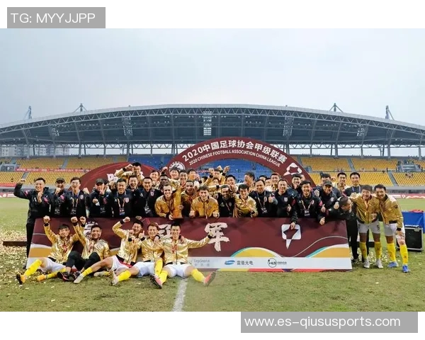 长春足球比赛门票热销中尽享激情赛事体验与精彩瞬间