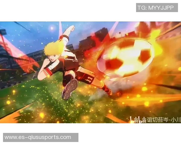 香港足球归化球员的崛起与挑战探讨及未来发展方向分析