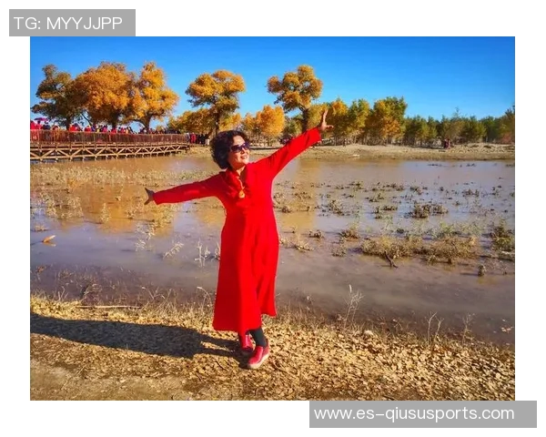 足球谢韩：追忆绿茵场上的传奇瞬间与不朽精神