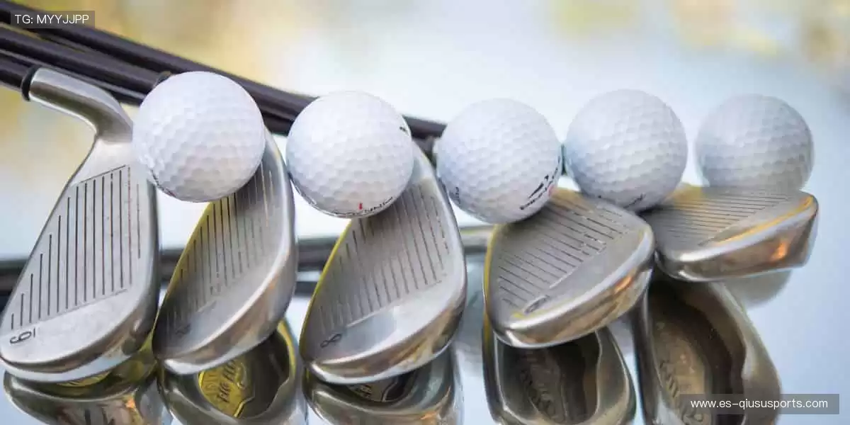 ⚽️热血赛事，一触即发！🏆点击解锁你的专属体育狂欢盛宴！